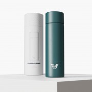 Ever Vessel | Mini | Teal | 420ml